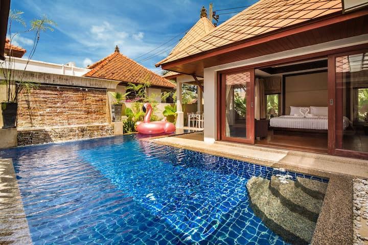 เยี่ยมชม house in phuket for sale 